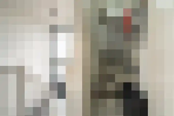 Kaafijzer 25 Blauwestad thumbnail 34