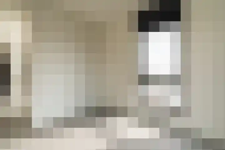 Kaafijzer 25 Blauwestad thumbnail 35