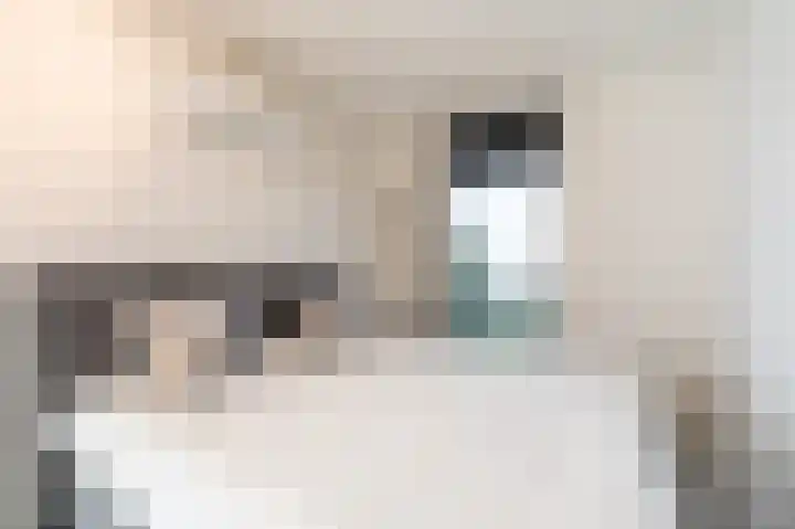 Kaafijzer 25 Blauwestad thumbnail 38
