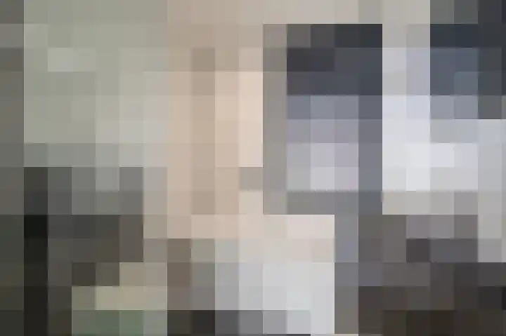 Kaafijzer 25 Blauwestad thumbnail 41