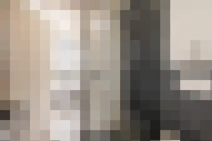 Kaafijzer 25 Blauwestad thumbnail 42