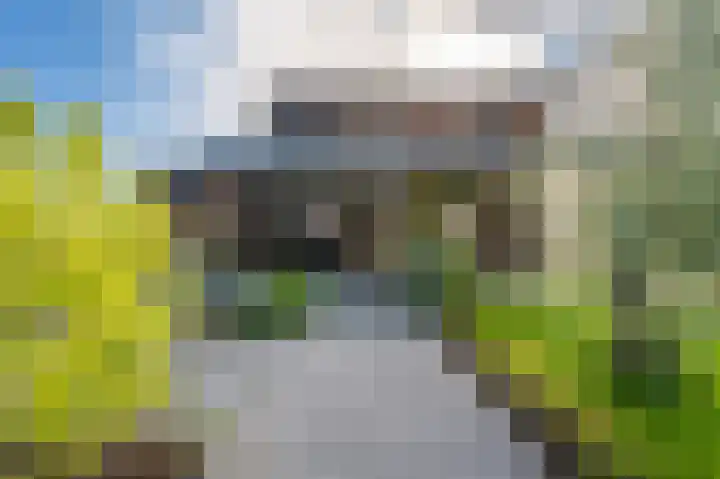 Kaafijzer 25 Blauwestad thumbnail 43