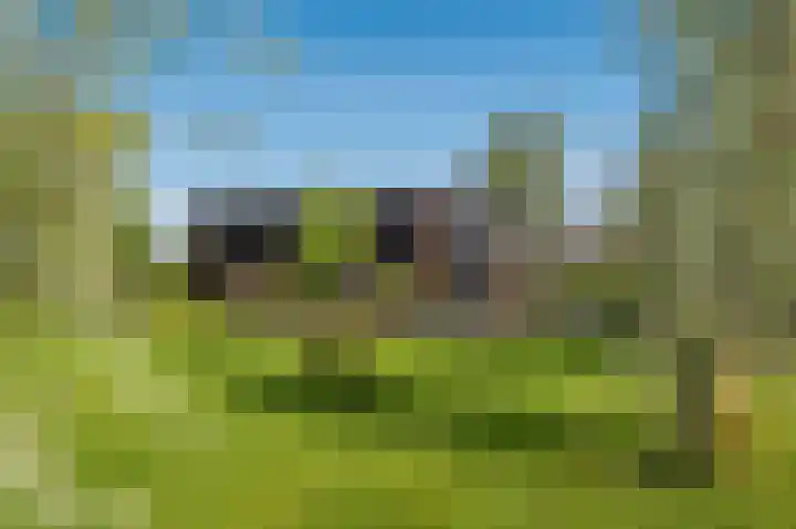 Kaafijzer 25 Blauwestad thumbnail 44