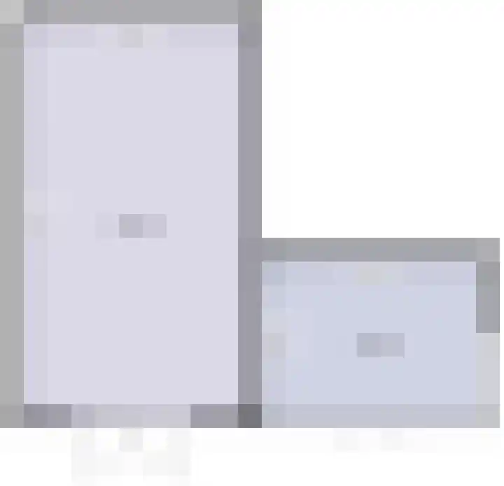 Kaafijzer 25 Blauwestad thumbnail 45