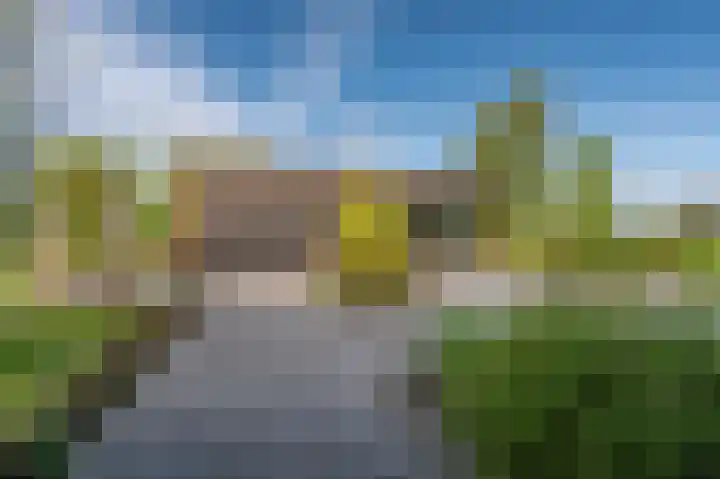 Kaafijzer 25 Blauwestad thumbnail 46