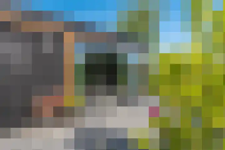 Kaafijzer 25 Blauwestad thumbnail 47