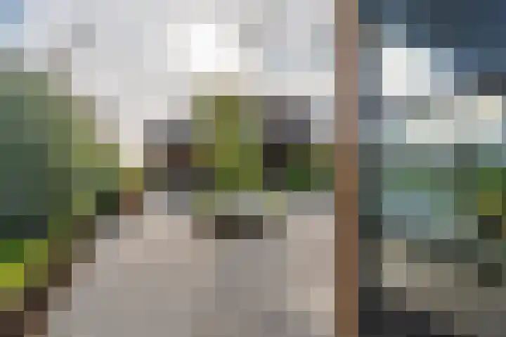 Kaafijzer 25 Blauwestad thumbnail 49