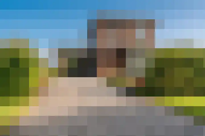 Kaafijzer 25 Blauwestad thumbnail 5