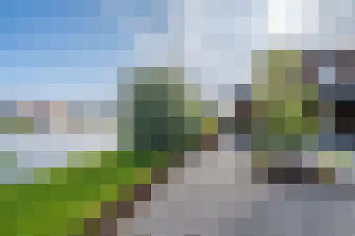 Kaafijzer 25 Blauwestad thumbnail 50