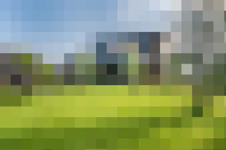Kaafijzer 25 Blauwestad thumbnail 51