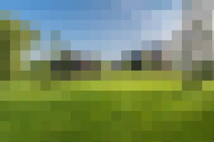 Kaafijzer 25 Blauwestad thumbnail 52