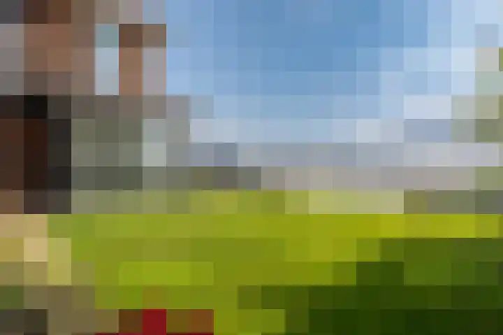 Kaafijzer 25 Blauwestad thumbnail 53