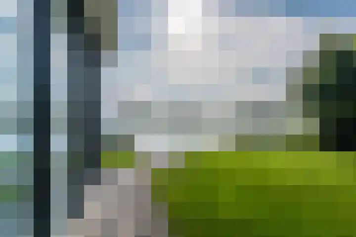 Kaafijzer 25 Blauwestad thumbnail 54