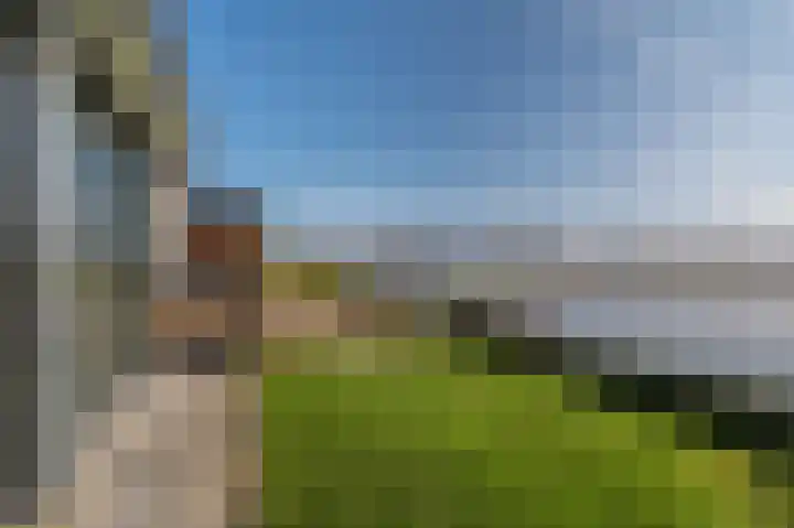 Kaafijzer 25 Blauwestad thumbnail 55