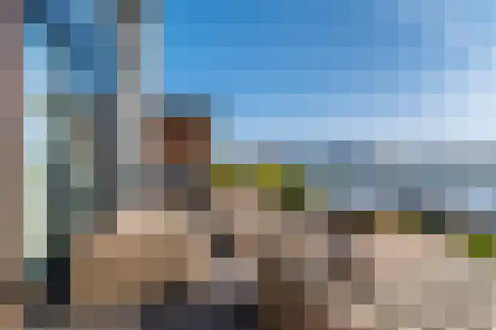 Kaafijzer 25 Blauwestad thumbnail 56