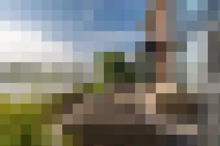 Kaafijzer 25 Blauwestad thumbnail 57