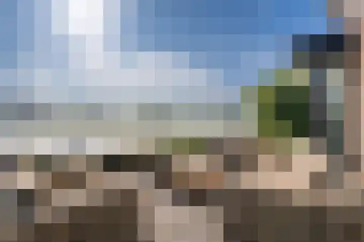 Kaafijzer 25 Blauwestad thumbnail 58