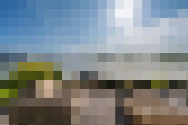 Kaafijzer 25 Blauwestad thumbnail 59