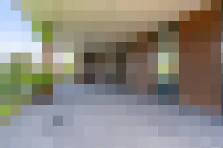 Kaafijzer 25 Blauwestad thumbnail 6