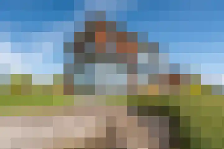 Kaafijzer 25 Blauwestad thumbnail 60
