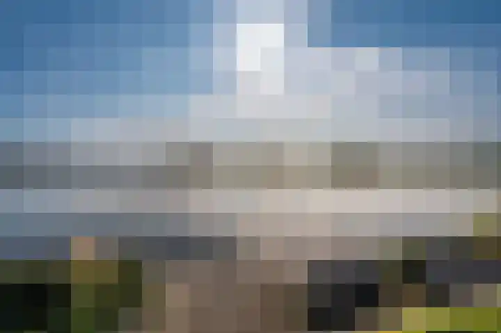 Kaafijzer 25 Blauwestad thumbnail 61