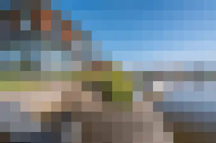 Kaafijzer 25 Blauwestad thumbnail 62