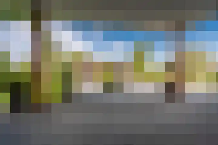 Kaafijzer 25 Blauwestad thumbnail 7