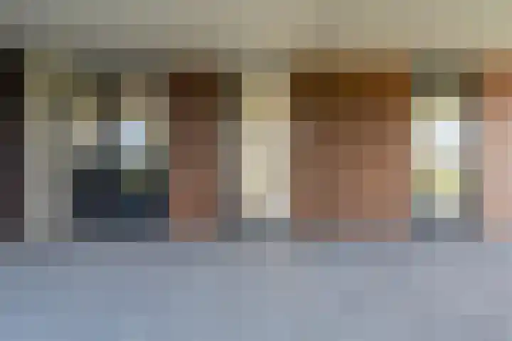 Kaafijzer 25 Blauwestad thumbnail 8