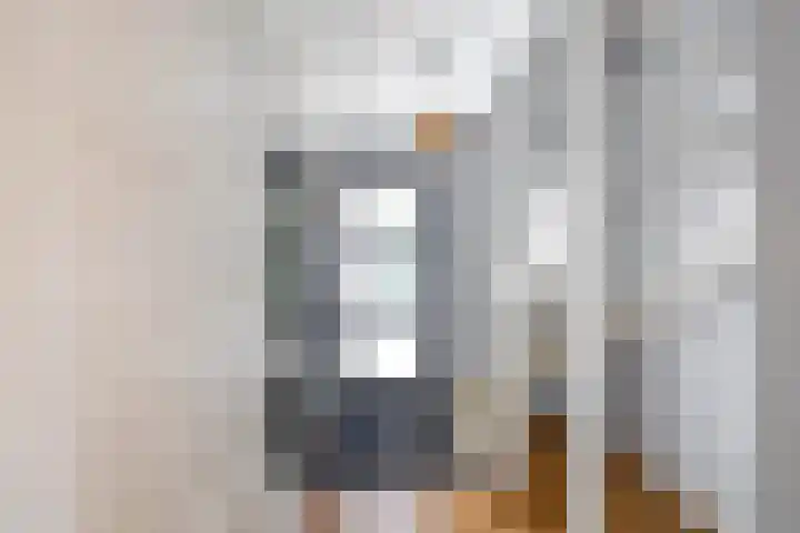 Kaag 13 Zuidhorn thumbnail 12