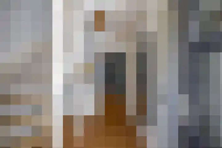 Kaag 13 Zuidhorn thumbnail 13