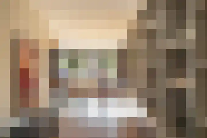 Kaag 13 Zuidhorn thumbnail 14