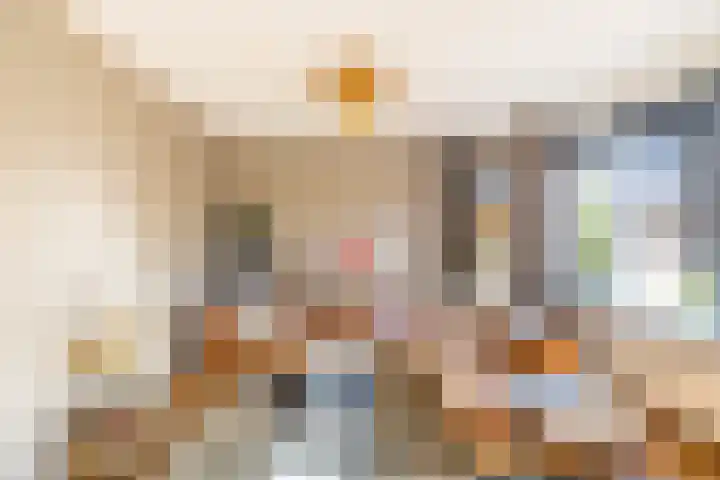 Kaag 13 Zuidhorn thumbnail 19