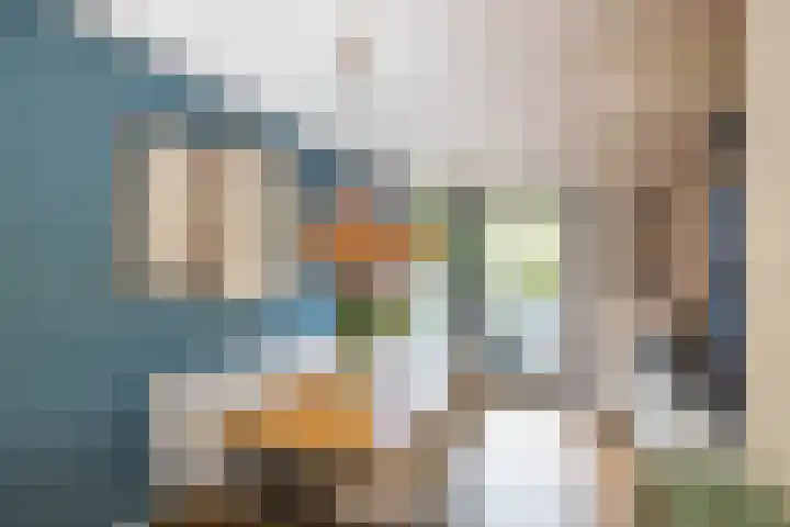 Kaag 13 Zuidhorn thumbnail 20