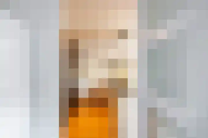Kaag 13 Zuidhorn thumbnail 27