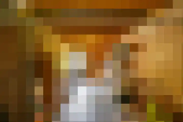 Kaag 13 Zuidhorn thumbnail 29