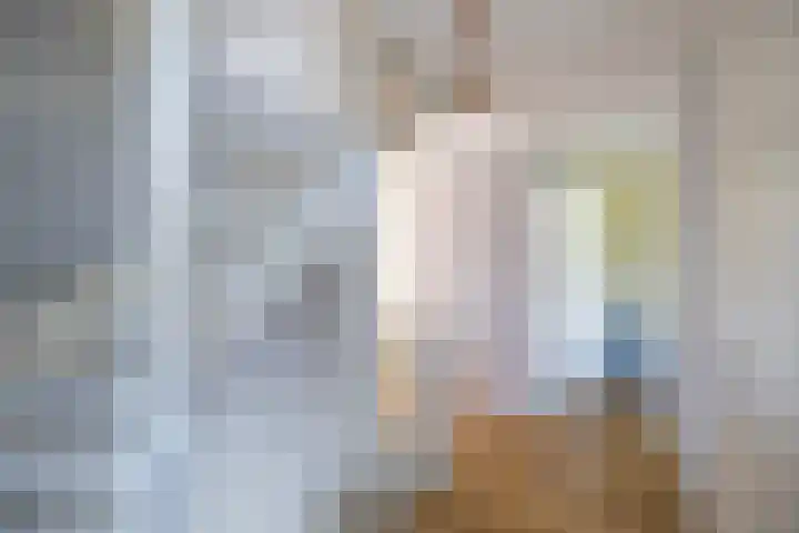 Kaag 13 Zuidhorn thumbnail 31
