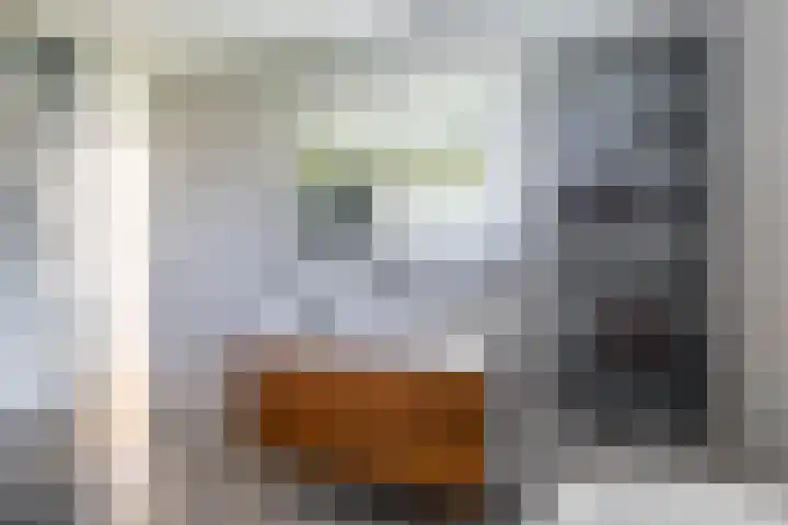 Kaag 13 Zuidhorn thumbnail 33