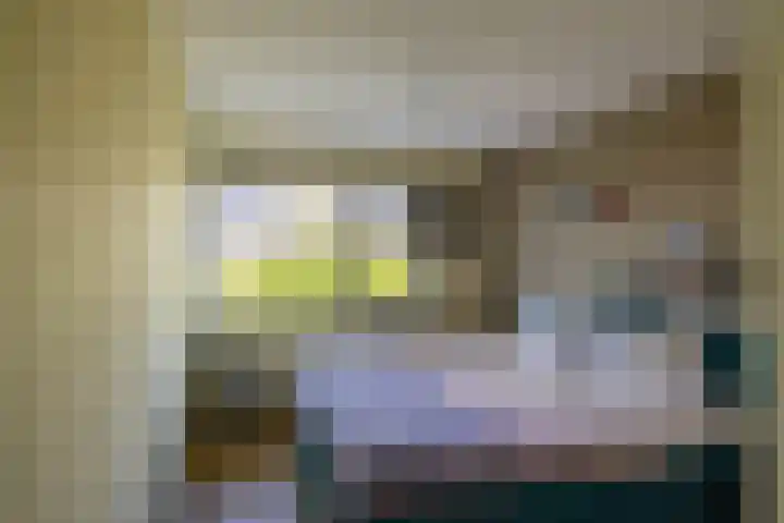 Kaag 13 Zuidhorn thumbnail 35
