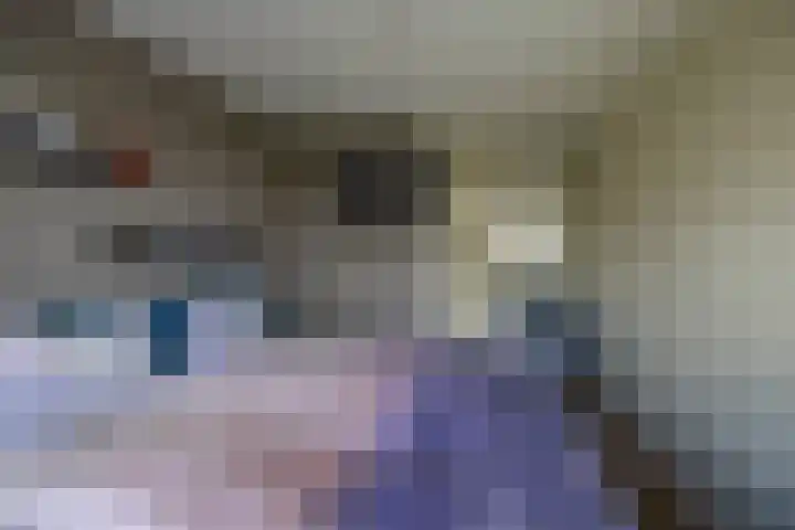 Kaag 13 Zuidhorn thumbnail 36