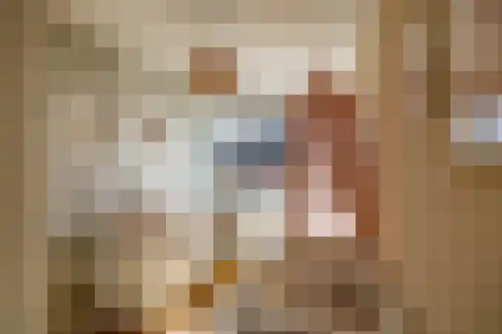Kaag 13 Zuidhorn thumbnail 37