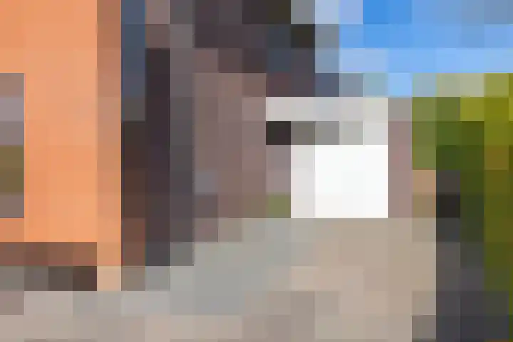 Kaag 13 Zuidhorn thumbnail 4
