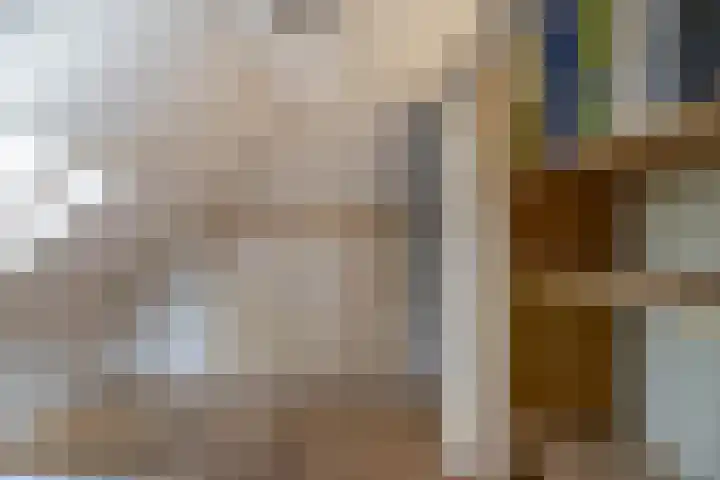 Kaag 13 Zuidhorn thumbnail 43