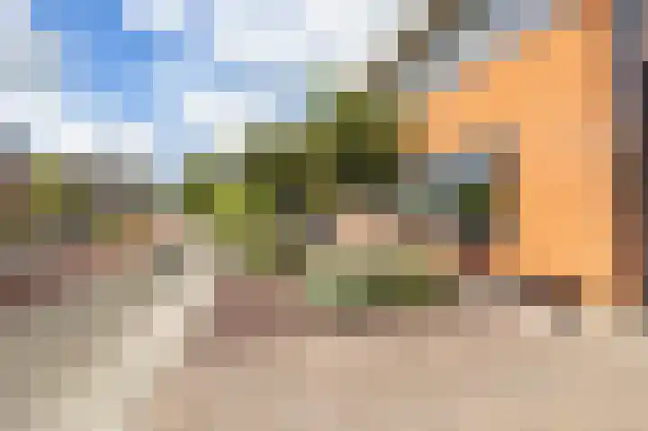 Kaag 13 Zuidhorn thumbnail 5