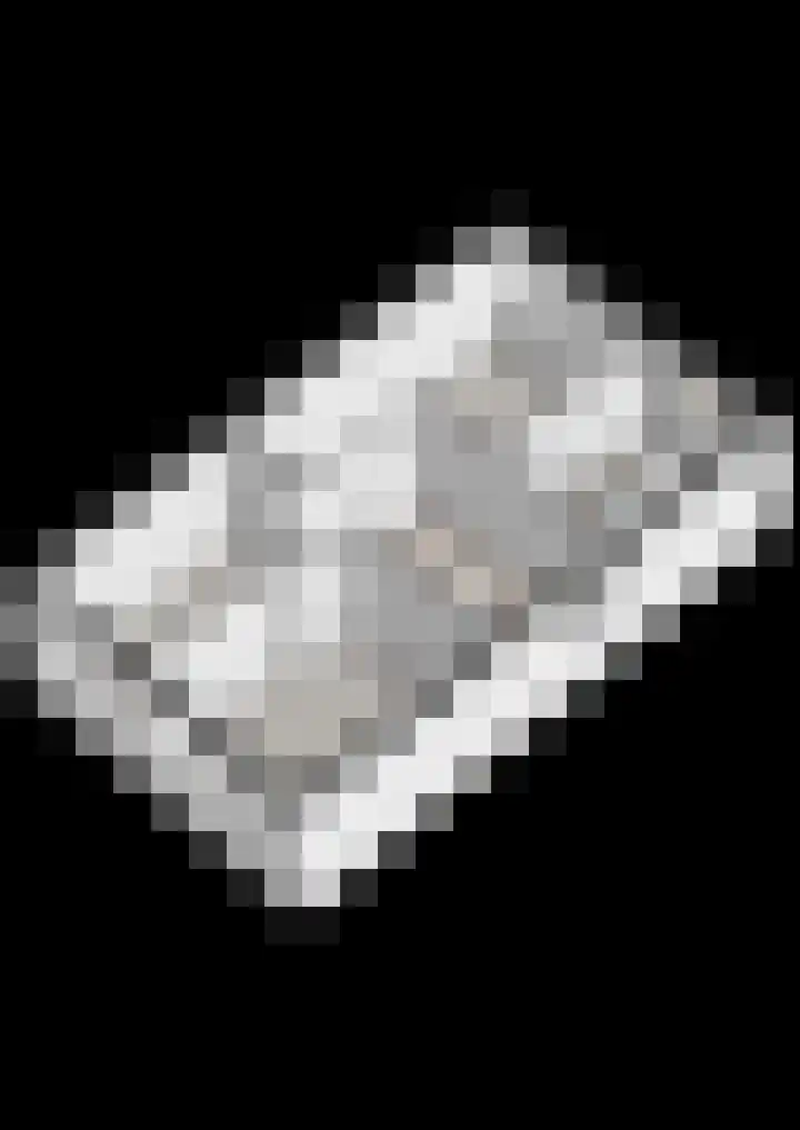 Kaag 13 Zuidhorn thumbnail 51