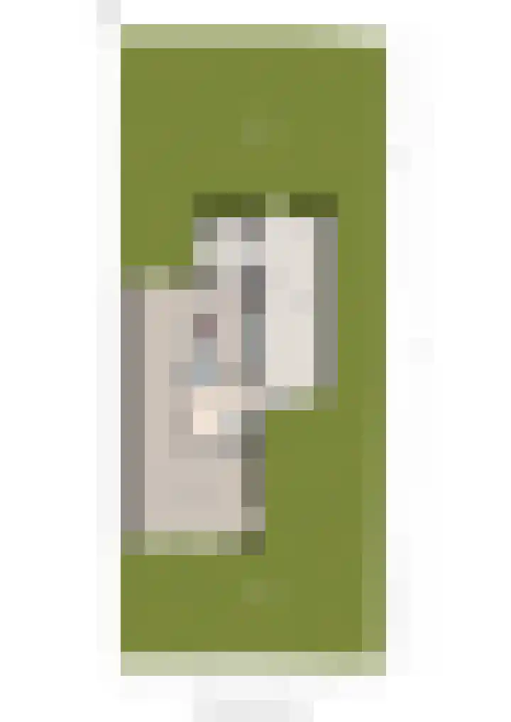 Kaag 13 Zuidhorn thumbnail 56