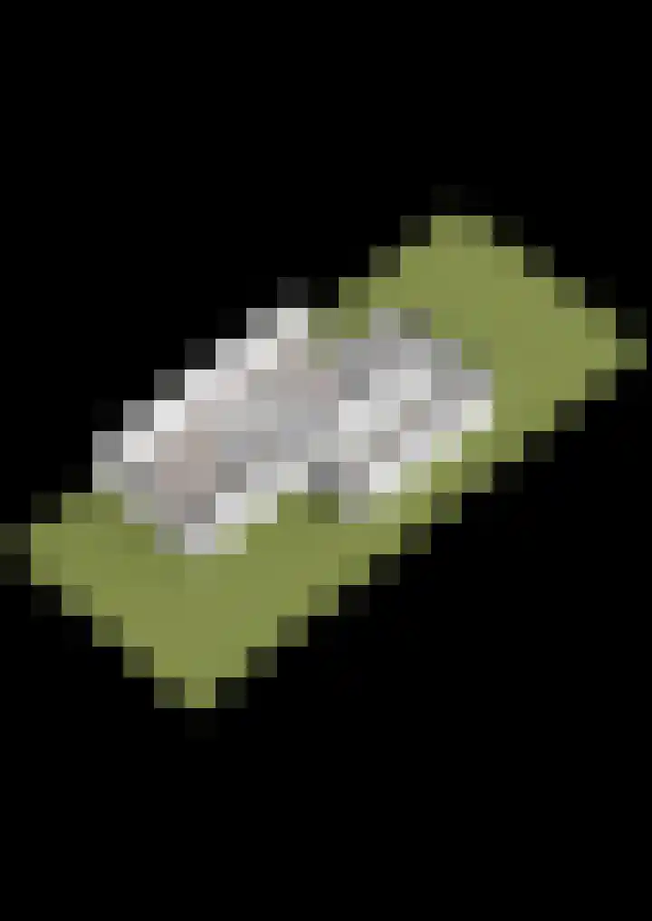 Kaag 13 Zuidhorn thumbnail 57