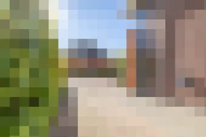 Kaag 13 Zuidhorn thumbnail 6