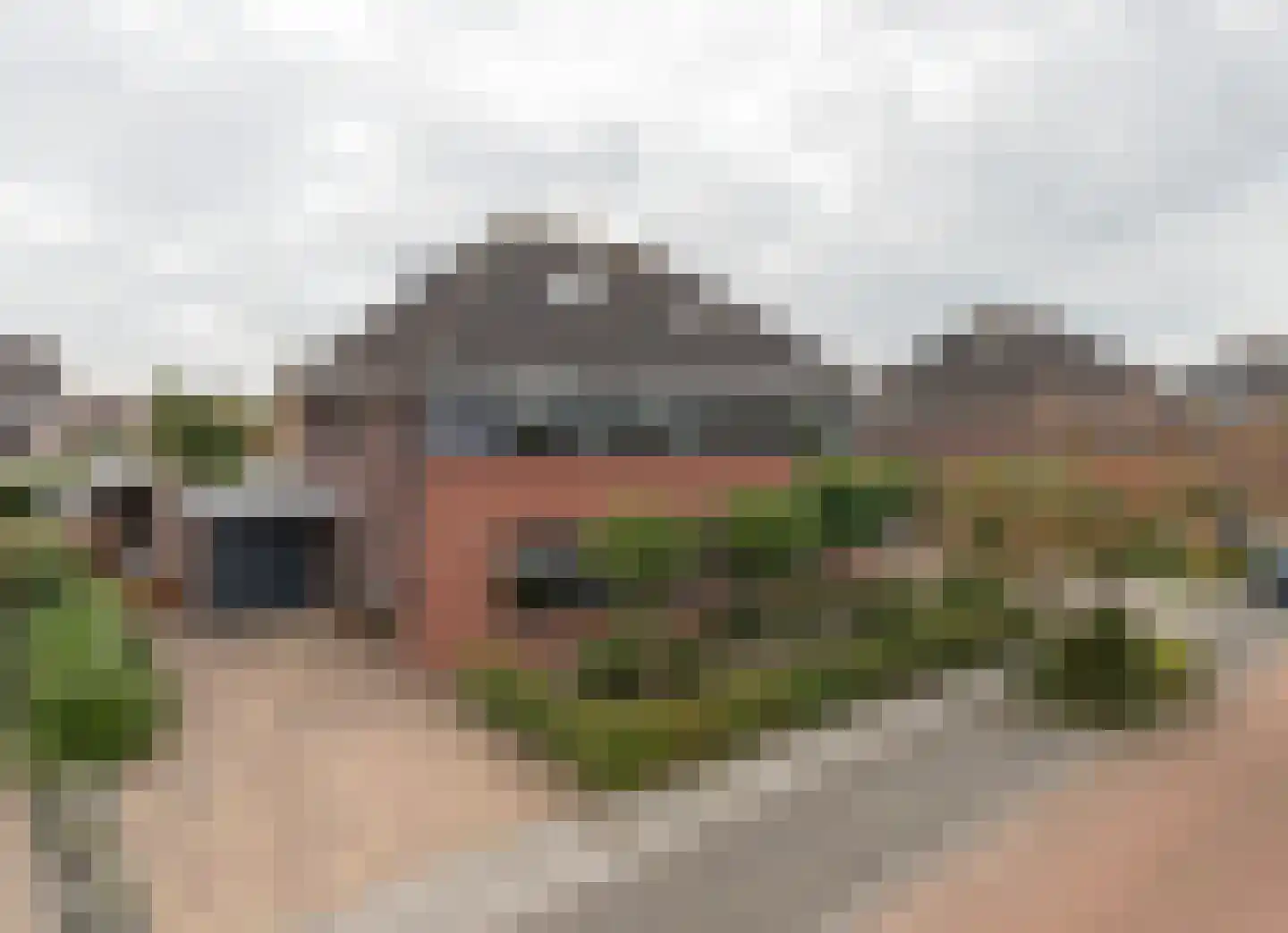 Kaag 4 Zuidhorn