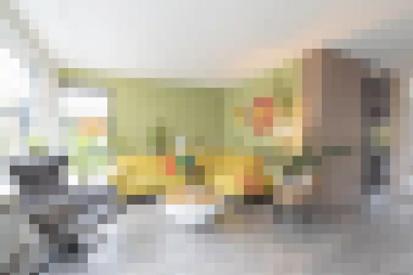 Kaag 4 Zuidhorn thumbnail 10