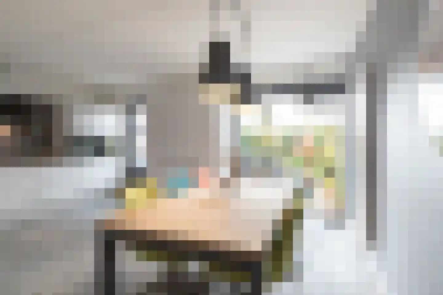 Kaag 4 Zuidhorn thumbnail 14